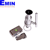 Bevs BEVS 1303 Buchholz Indentation Tester