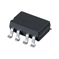 Toshiba TLP3825(TP1,F MOSFET Output Optocouplers Photorelay 1.5A 200V 2500Vrms 400pF 5mA