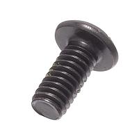 AMP Connectors - TE Connectivity 22733-8 ສາຍສະເພາະ SCREWCAPSOCBUT HD AUTOMACHINE SYSTEM