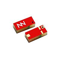 Ignion NN03-320 ແນວຮັບສະສົມສະຕິກ 1500-10600MHz