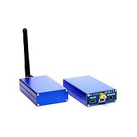 ອຸປະກອນອື່ນໆ