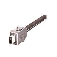 ປຸ່ມຕໍ່ Modular / Ethernet
