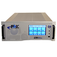 ເຄື່ອງກວດຈັບອາຍແກັສດຽວ