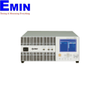 DC Power Supply ປັບໄດ້ ≤ 1KW