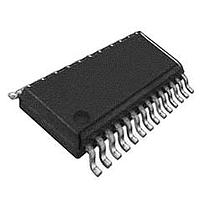 Infineon CY8C4124PVS-S432T SoCs PSOC4 - ທົ່ວໄປ