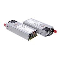 Artesyn CSU800AP-3-601 ການສະຫນອງພະລັງງານດ້ານຫນ້າ (12V/66.7A; 12VSB/3A; 800W)