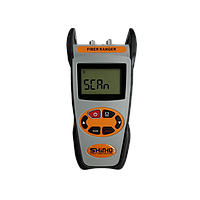 Shinho X-5005 Optical Fiber Ranger (1550nm)
