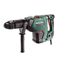 METABO KHEV 8-45 BL ຄ້ອນຜະສົມຜະສານ (300 rpm)