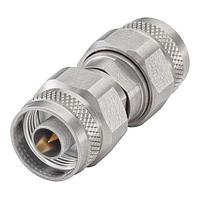 Rosenberger 05S121-S00S3 ຕົວແປ RF - ໃນຊຸດ ADAPTOR