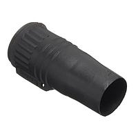 Raychem - TE Connectivity 203W112-3-0 ບູດ, 90 ອົງສາ HS-BOOT