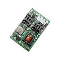 OmniOn Power (Formerly ABB Power Conversion) PIM400K8Z Isolated -37 to -75Vin10A400W ມີອິນເຕີເຟດດິຈິຕອນ