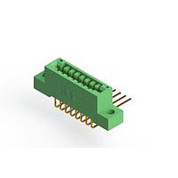 EDAC 846-016-559-204 ປະຕູປ່ອງອຸນຫະພູມສູງຂອງກາດເຄີດເຊື່ອມຕໍ່