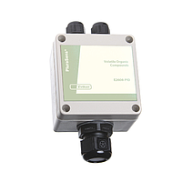 Evikon E2608-PID ເຄື່ອງກວດຈັບອາຍລະລາຍ (0~200 ppm)