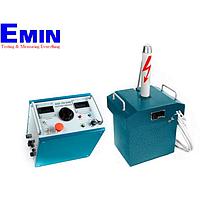 ຜະລິດຕະພັນທີ່ຢຸດເຊົາ