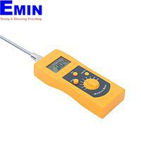 ເຄື່ອງວັດຄວາມຊື່ນຫຼາຍປະສິດທິພາບ