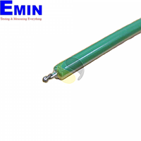 Sterling Sensors TWSSTT00005M0AP7 Thermocouple ສາຍສາກດຽວ (Type T 5m; -75~250°C)