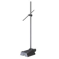 MOORE & WRIGHT E102B ເຄື່ອງວັດແທກພື້ນຜິວ