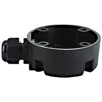 SIEMENS 8WD43080DD ເຕົ້າສຽບກ່ອງເຊື່ອມຕໍ່ສຳລັບສາຍເຂົ້າ