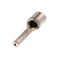 Molex 19211-0001 ຖານສາຍ WIRE PIN 10-12 AWG