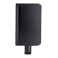 Taoglas TG.30.8111 ແນວຮັບສະຫນາມ Passive Antenna Apex TG.30 4G/3G/2G Terminal Antenna, SMA (M)
