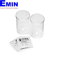 PH Buffer Solution