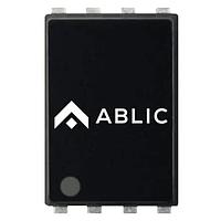 ABLIC S-19915AA-A8T1U7 ຕົວຄວບຄຸມແຮງແສງໄຟຟ້າປ່ຽນແປງ
