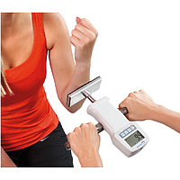 SAUTER AC 46 ເຊັນເຊີຮູບສີ່ຫຼ່ຽມມົນ