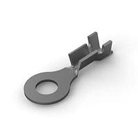 AMP Connectors - TE Connectivity 170225-1 ຫົວຕໍ່ຫົວສົງ RING TERMINAL