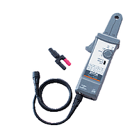 GW INSTEK GCP-500 PROBE ປະຈຸບັນ (500kHz, 150A)