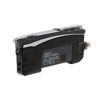 OMRON E3NX-FA54 ເຄື່ອງຂະຫຍາຍເສັ້ນໄຍດິຈິຕອນທີ່ມີປະສິດທິພາບສູງ