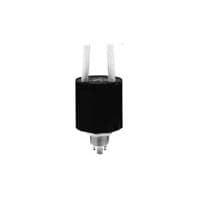 Raychem - TE Connectivity 4-1618276-6 ລີເລຍວຸດປະສົງທົ່ວໄປ K62B741=RELAY VACUUM, SPST-NC