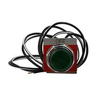 Eaton C400T19 ຊຸດຄວບຄຸມຝາ NEMA ຊຸດສະເລກເຕີສະວິຊ-HAND/AUTO