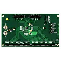 Texas Instruments C187EVK01/NOPB ເຄື່ອງມືພັດທະນາອິນເຕີເຟສ DS90C187 Eval Mod
