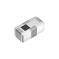 TDK DEA102025LT-6313A1 ຕົວກັບຜ່ານຄວາມຖືກຕໍ່ຕໍ່ LTCC LOW PASS FLTR 1880-2025MHz