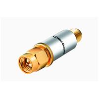 Mini-Circuits VLFG-1000+ ຕົວກັ້ນຜະລິດຕ່ຳ LTCC Low Pass Filter, DC - 1000 MHz, 50 ohm