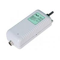 ASA APS-201B ການສະຫນອງພະລັງງານ