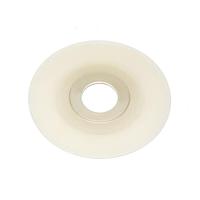 EPCOS B44020B0006B051 ອິນຊູເລເຕີ AL-ELKO ACCESSORIES ISOLATION DISC