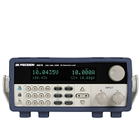 BKPRECISION 8601B ໂປຣແກມ DC Electronic Loads (120V, 60A, 250W)