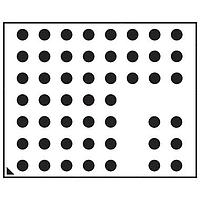 Analog Devices LTM8023IY#PBF DC/DC uModule 2A, 36V DC/DC Buck uModule Reg