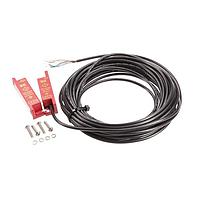 Omron Automation and Safety 44536-1621 ສະຫນັບສະຫນູນຮາດແວ CM-S621PC10