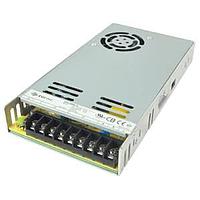 CUI Inc VGS-350B-24 ເຊວິງສະພາລ໌ 350.4W 24V 14.6A ກະບອກປົກກະຕິປະຕິບັດ Chassis Mnt