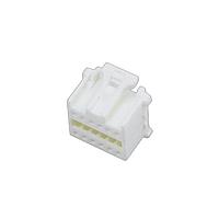 Molex 51353-1200 ກອງຢູ່ຮັບສະຫນອງ 12 Ckt Housing