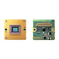 Vision Components VC MIPI IMX900C ໂມດູນກ້ອງຖ່າຍຮູບ MIPI camera