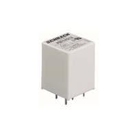 P&B 6-1415535-0 ລີເລຍທົ່ວໄປ General Purpose Relays PB133024