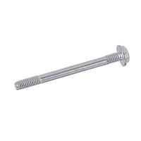 Molex 1211290003 ອຸປະກອນເສີມ BAG 100 PZ SCREW M3 X 31 MM