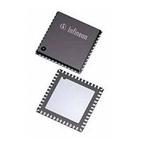 Infineon TLE9278BQXXUMA1 ຕົວຄວບຄຸມ CAN OPTIREG SYST BASIS CHIPS