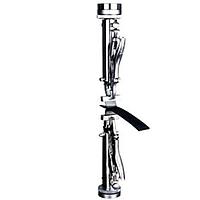 Grip ແລະອຸປະກອນເສີມສໍາລັບການທົດສອບຄວາມເຄັ່ງຕຶງ