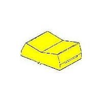 Honeywell 12PA5-Y ສະຫນອງສະຫນອງຮອກເກີອອບພາຣເຕີ ເຫຼືອງ