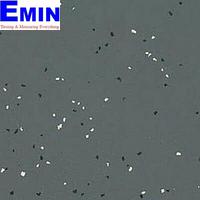 mat ຕ້ານ static