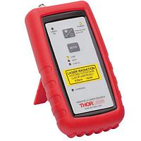 THORLABS HLS635 ແຫຼ່ງ Laser Handheld (635 nm FC/PC)